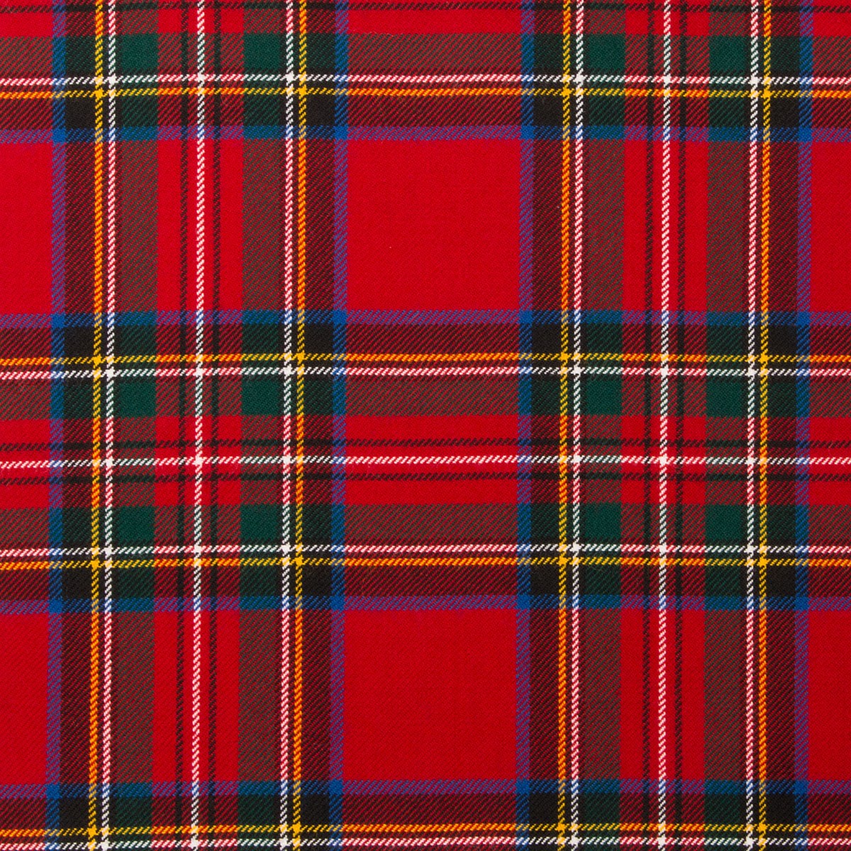 Worsted Wool Tartan Tams — 38 Scottish Plaid Patterns for Men & Women | Perfect for Winter Hats, Highland Dress, and Celtic Festivals