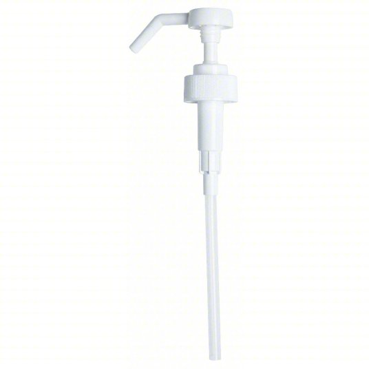 Reusable Pump Kit for 1 Gallon Bottle - Durable Water Dispenser Accessory for Home, Office & Camping Use