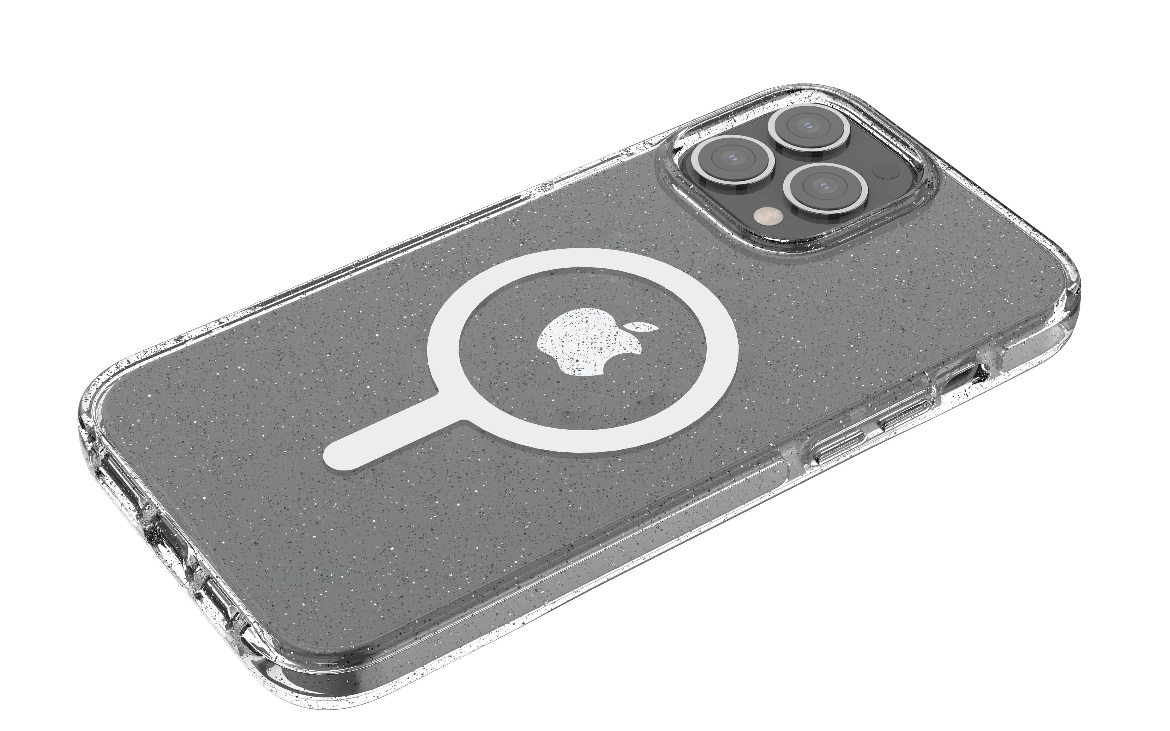 Impact Zero Galaxy Protective Case for iPhone 13 Pro - Shockproof & Slim Design - Perfect for Outdoor Adventures & Daily Use