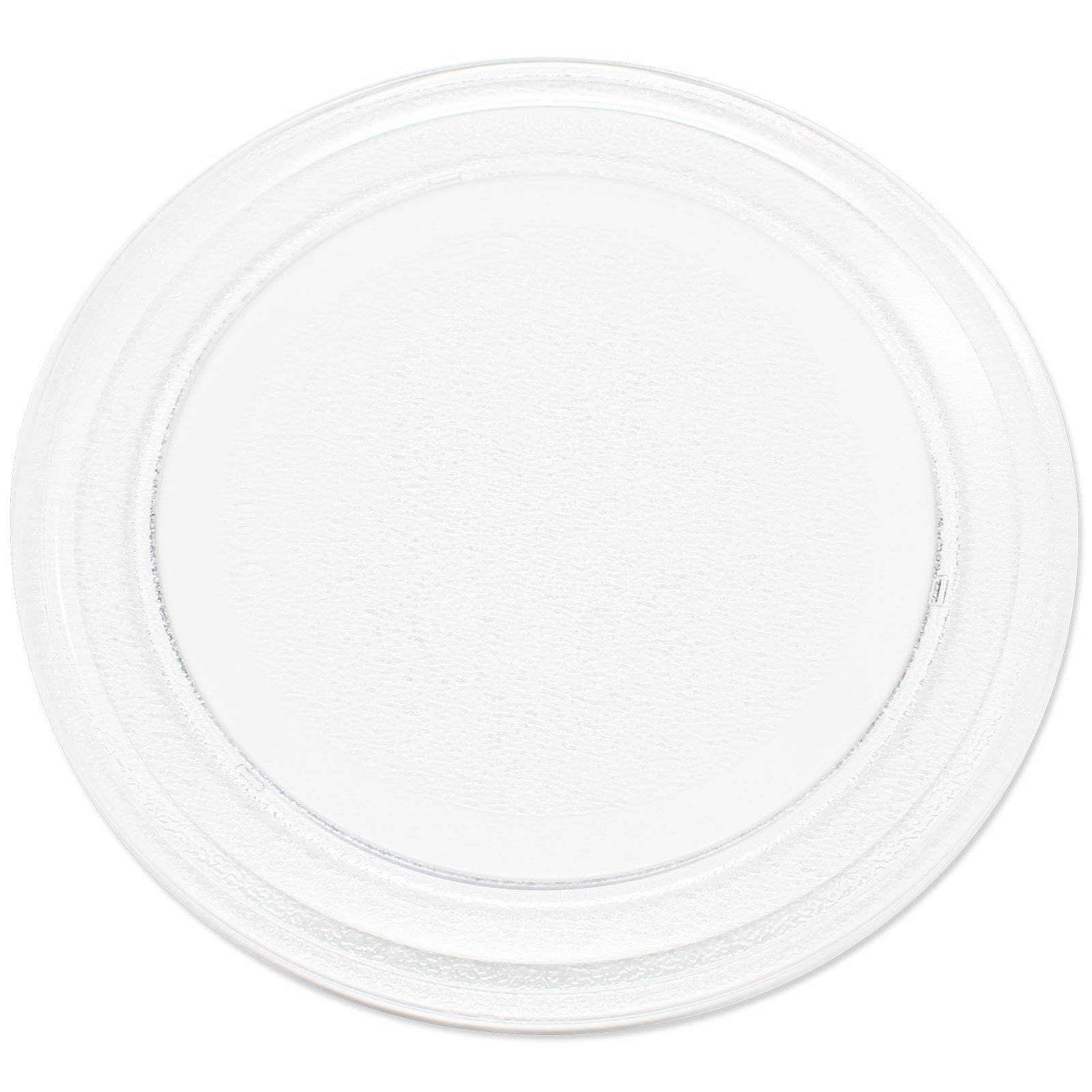 Sunbeam SMO701A7E Microwave Glass Plate Replacement - 9 5/8
