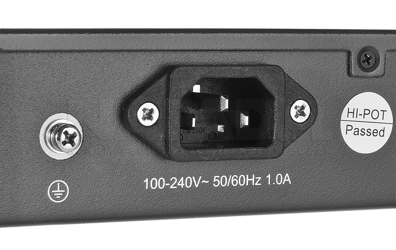 TP-Link TL-SG1048 48-Port Gigabit Ethernet Switch | Unmanaged Network Switch | 19-Inch Rack Mount | Steel Housing | Ideal for Office, Data Center & Home Network Expansion