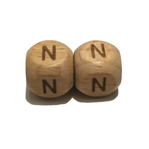 N 50pcs