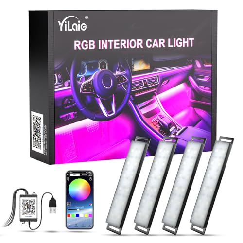 RGB USB Port