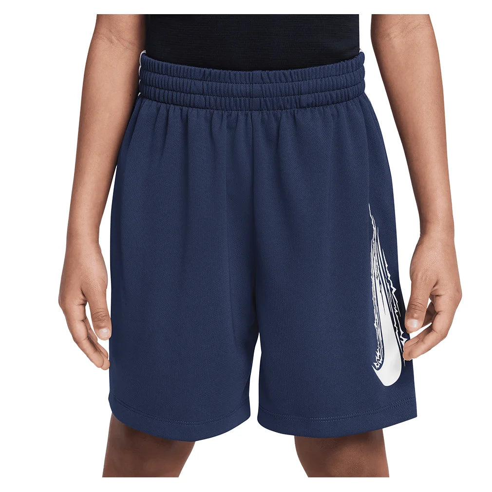 410_MIDNIGHT_NAVY