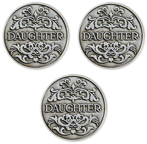 Daughter