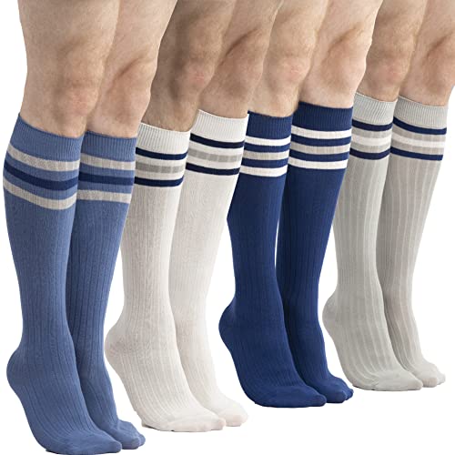 Blues Pack