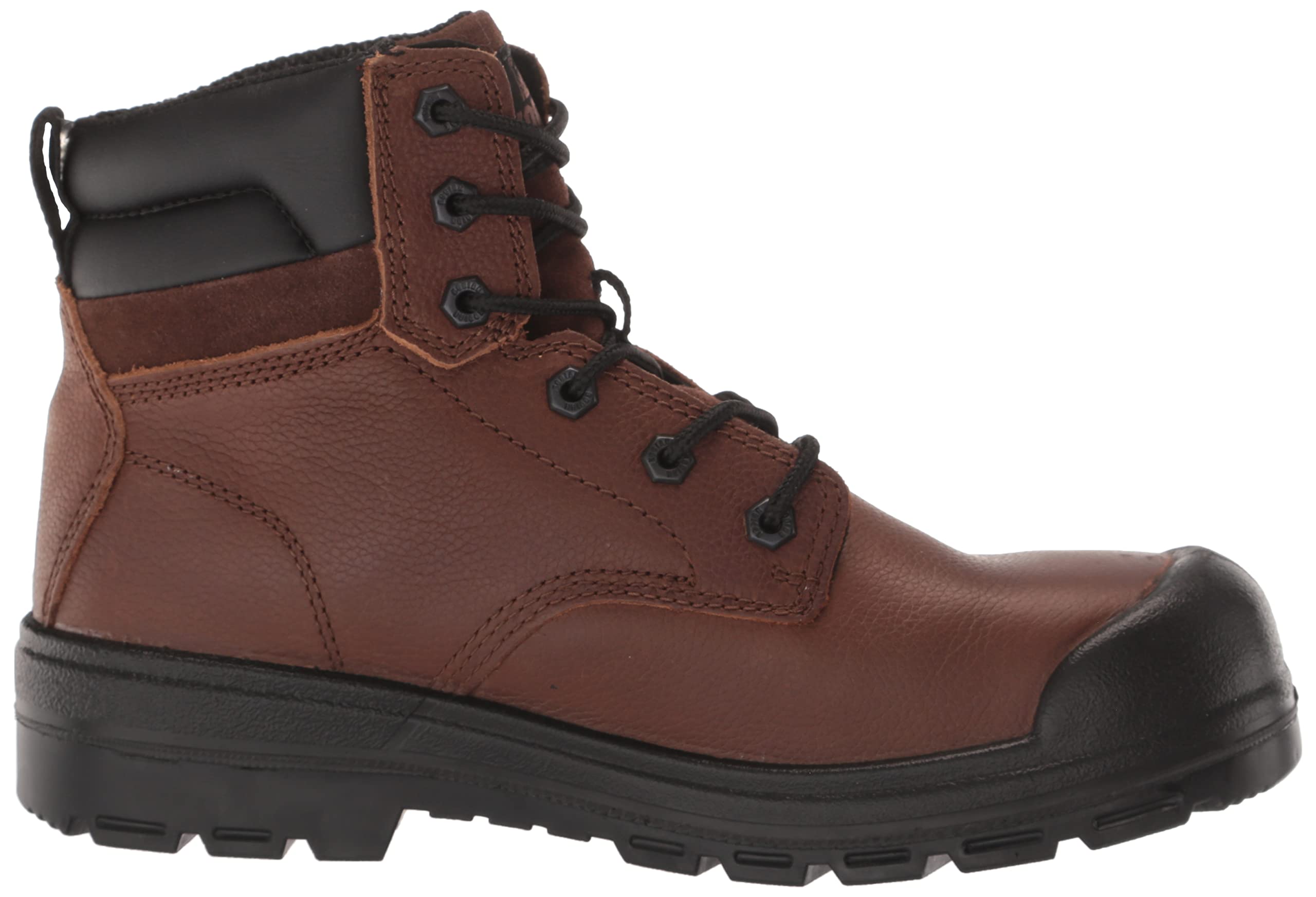 Kodiak Men's Greb 6