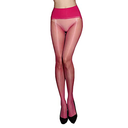 Rose Red,open Crotch