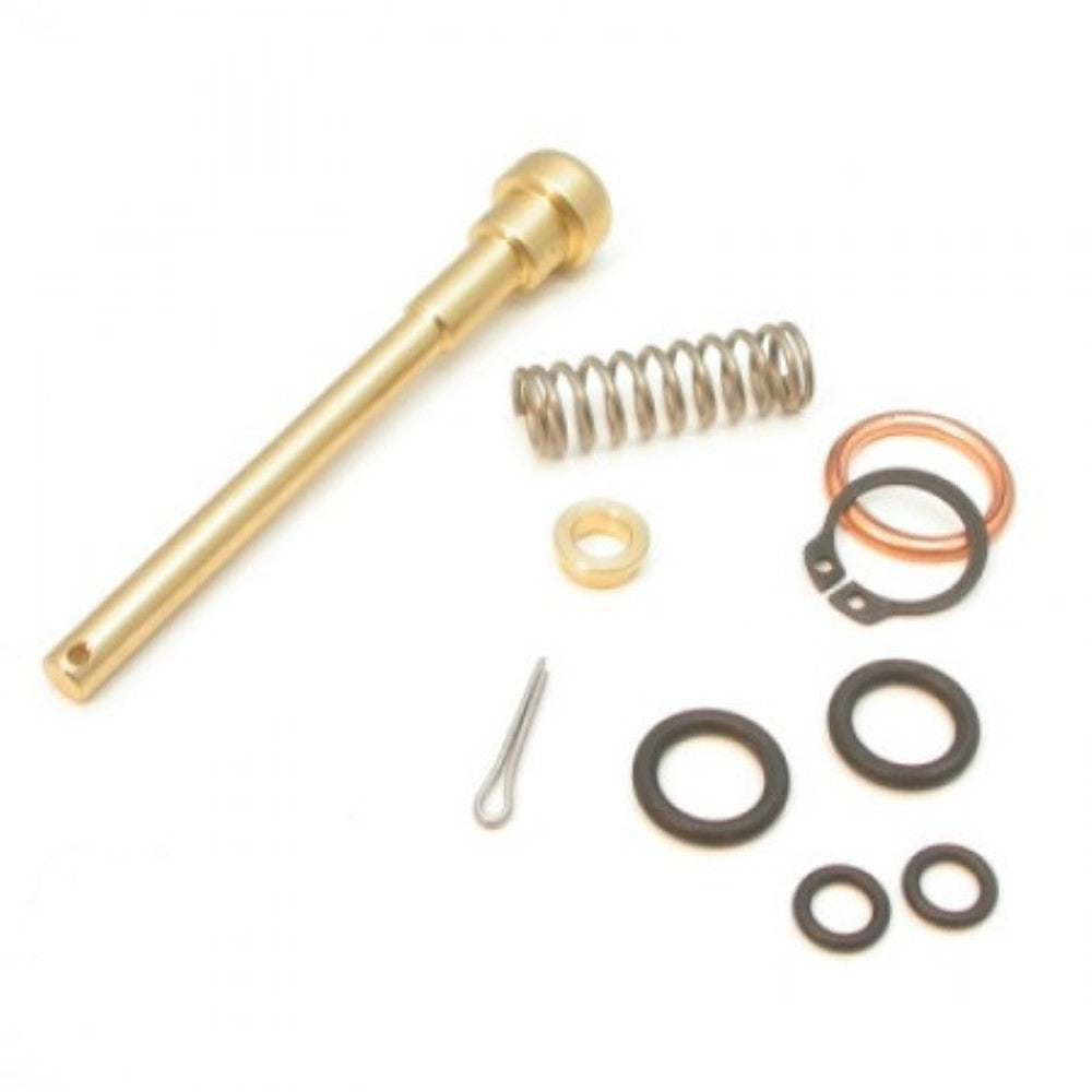 La Marzocco Linea FB 70 Steam Valve Rebuild Kit (L165/K) - Replacement Part for Espresso Machine Repair - Perfect for Home Baristas & Coffee Shops