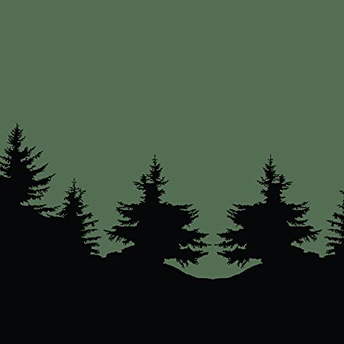 Wilderness
