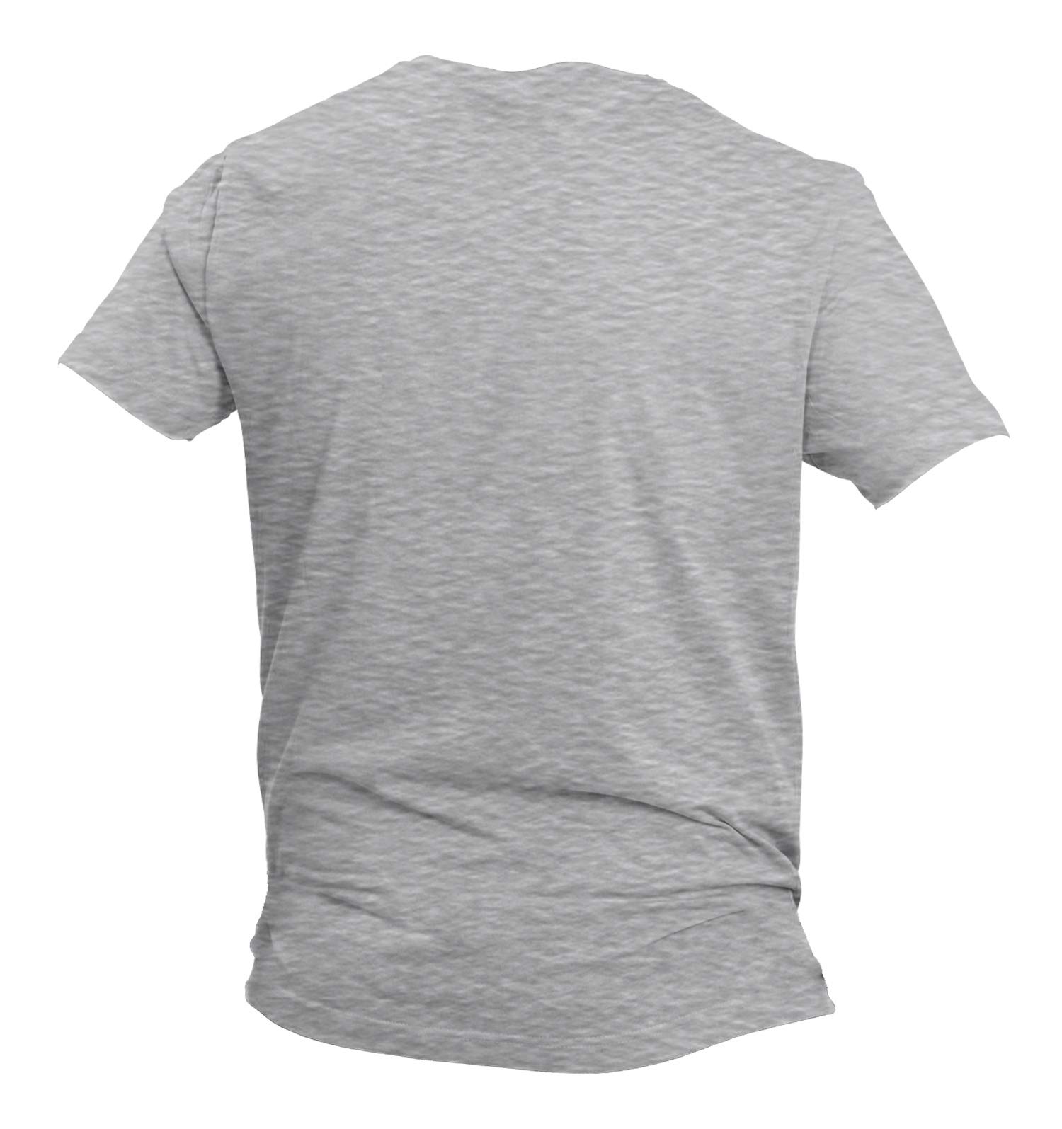Haase Unlimited Straight Outta The Closet Gay Pride Unisex V-Neck T-Shirt - LGBTQ+ Pride Month, Rainbow Flag Apparel for Men & Women - Perfect for Pride Parades, Festivals and LGBTQ+ Support