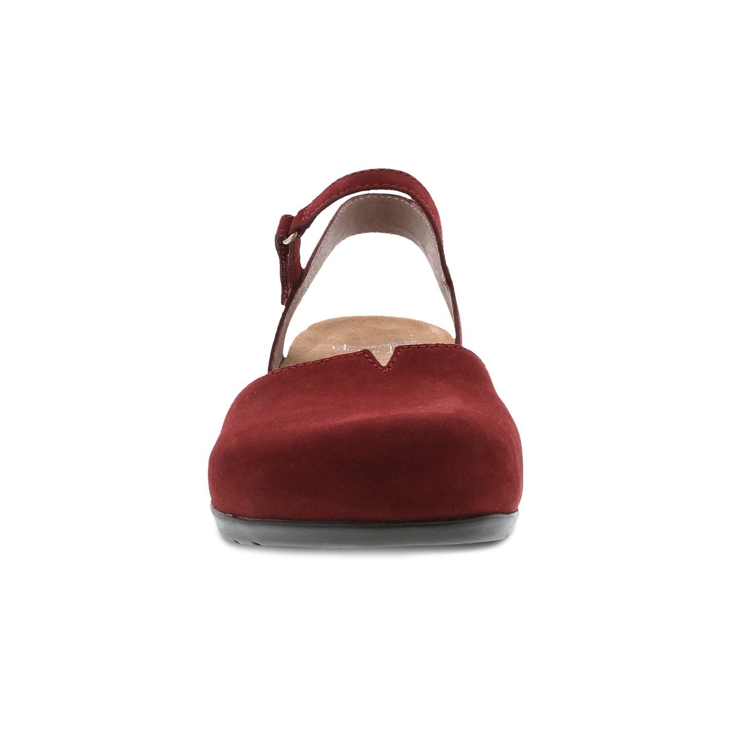 Dansk Rowan Women's Comfortable Slip-On Shoes for Work, Nursing & Casual Wear – Non-Slip, Supportive & Stylish Footwear for Professionals & Everyday Use