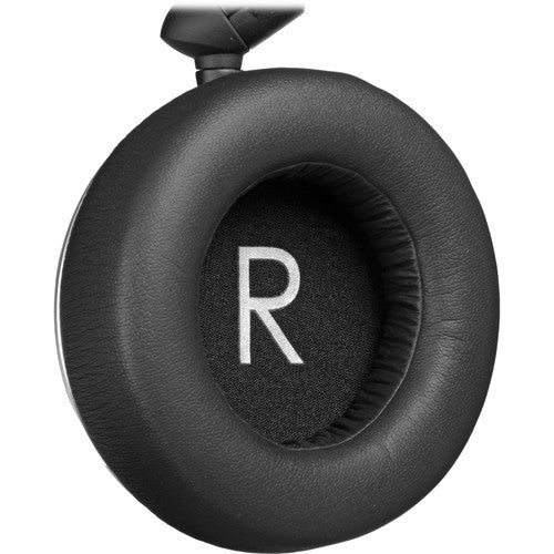 AKG K182 Professional Closed-Back Studio Monitor Headphones with High-Fidelity Sound - Perfect for Recording, Mixing & DJing