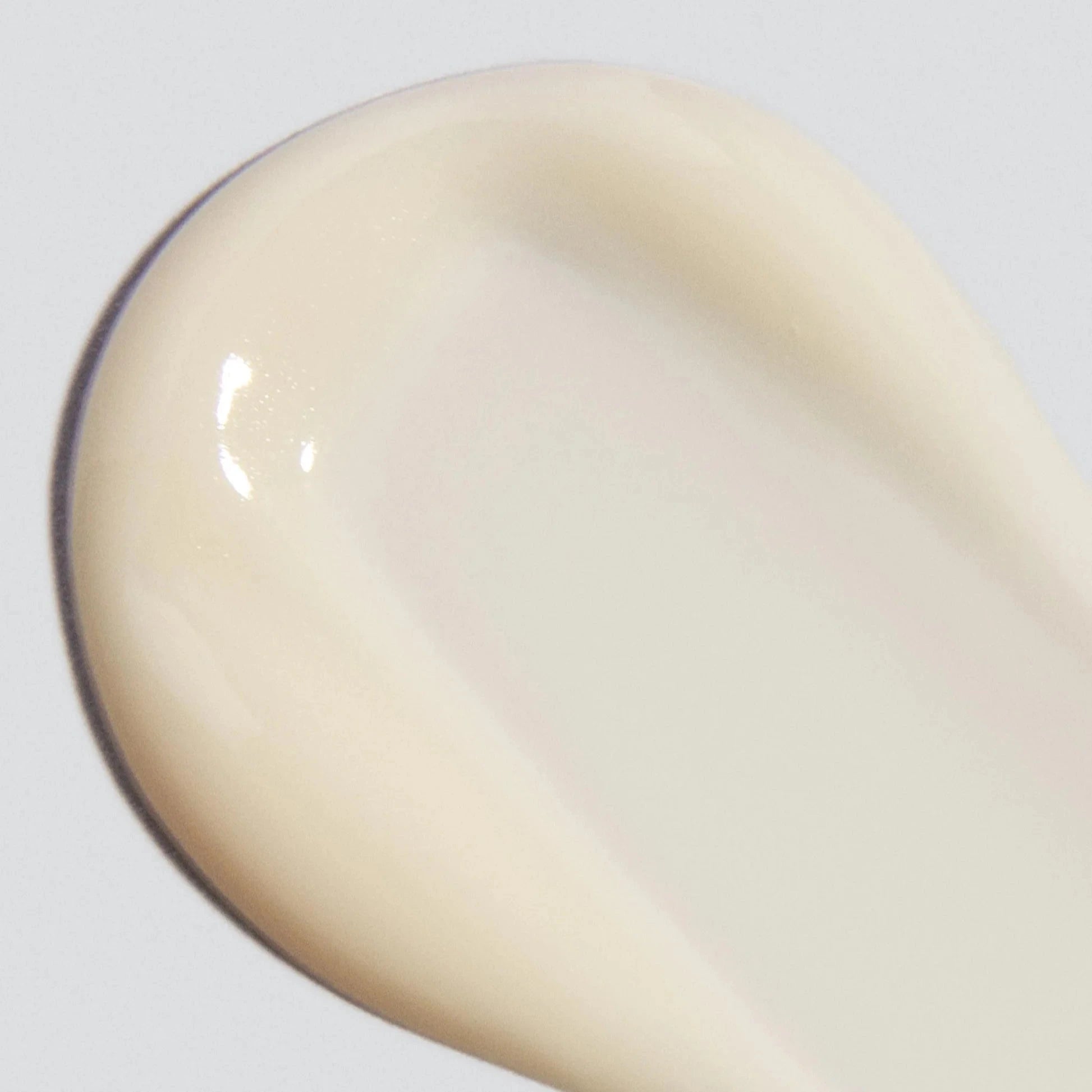 Stress Positive Eye Lift - Anti-Aging Eye Cream for Dark Circles & Puffiness - Perfect for Morning & Night Skincare Routine