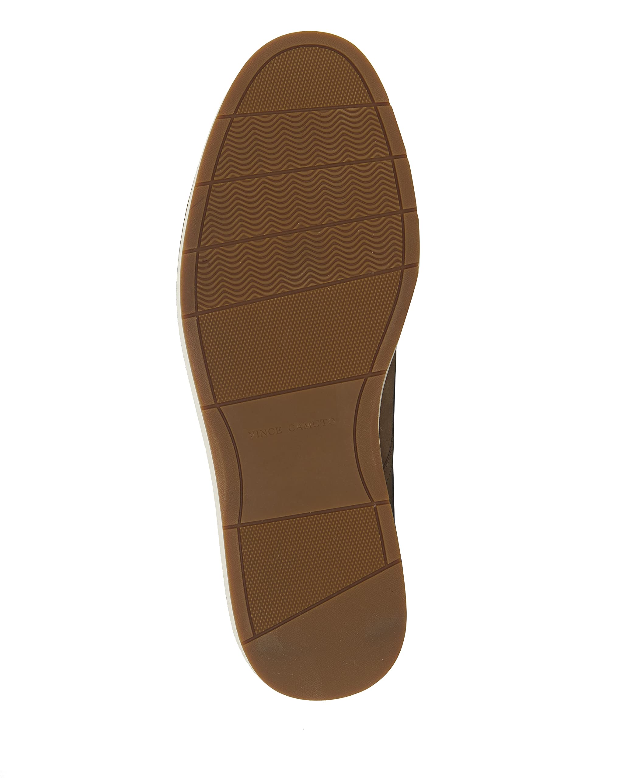 Vince Camuto Men's Edom Oxford Dress Shoes - Classic Lace-Up Formal Shoes for Business, Office & Wedding | Comfortable & Stylish Men's Footwear