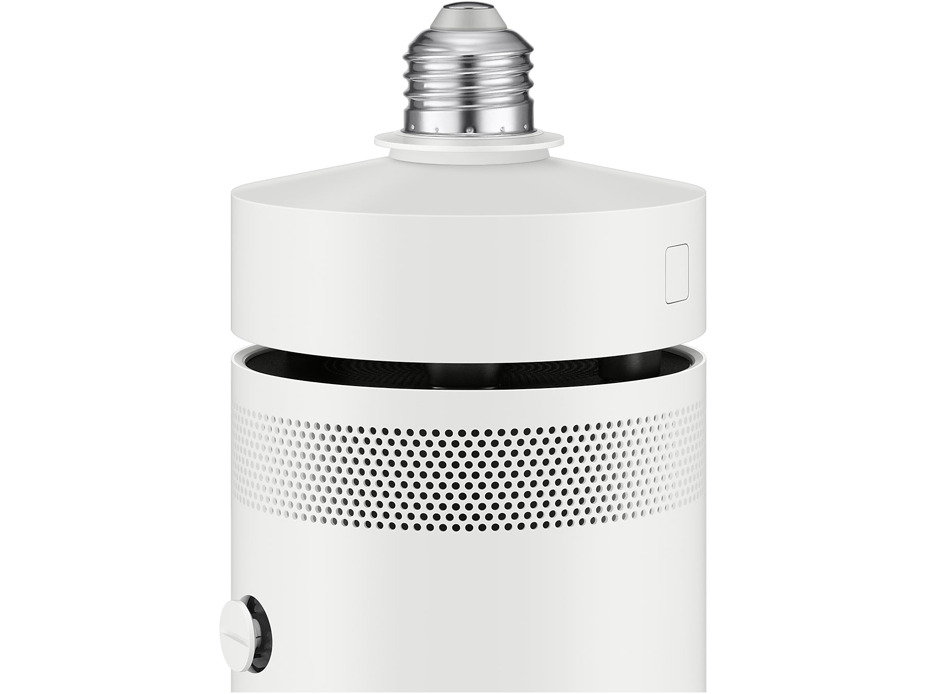 Samsung Freestyle 2022 Projector Power Adapter VG-FSA3BA/ZA - Compatible with Home Theater, Outdoor Movie Nights & Portable Entertainment