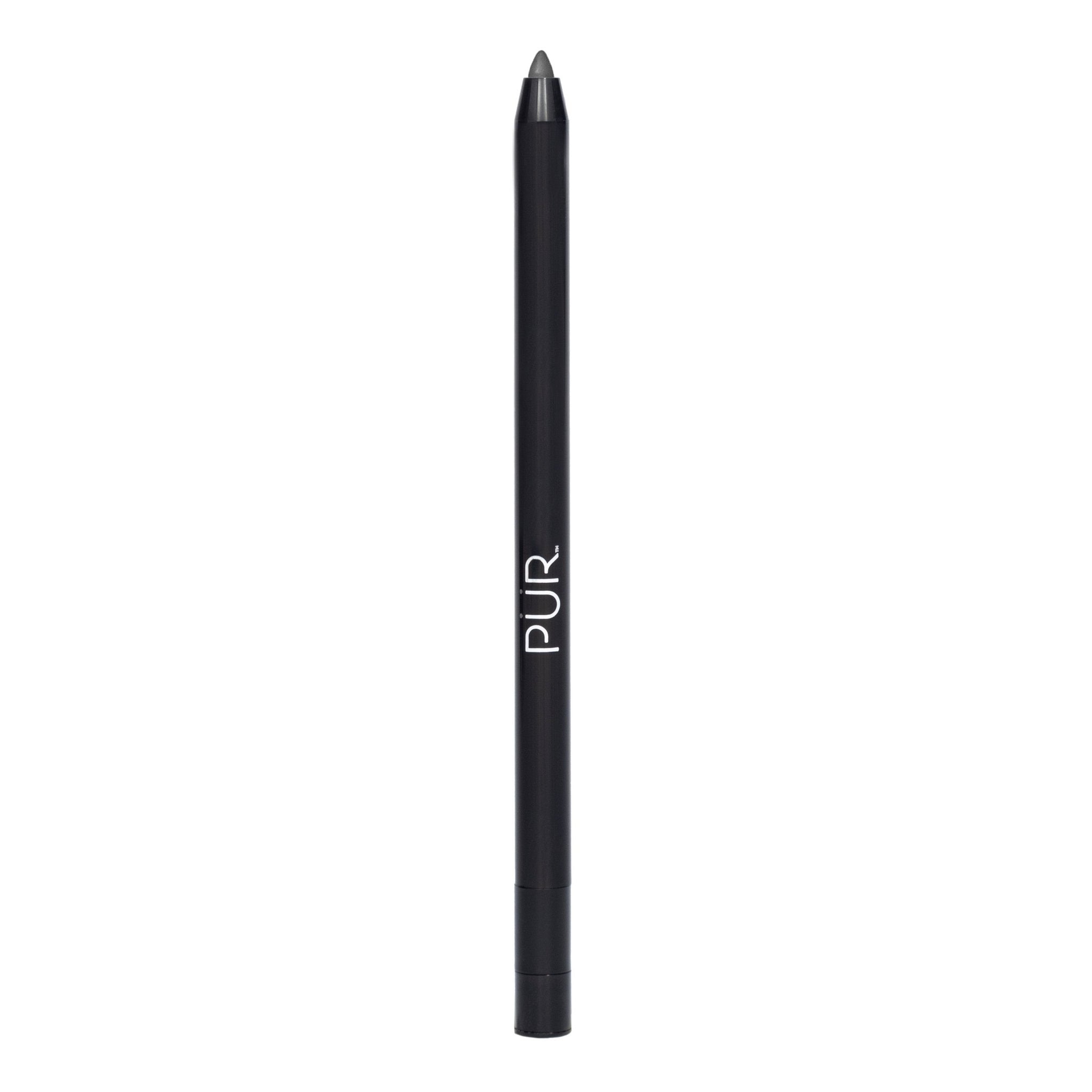 Precision Eyeliner Pencil - Waterproof & Long Lasting - Perfect for Winged Liner & Smoky Eye Makeup - Ideal for Daily Use & Special Occasions