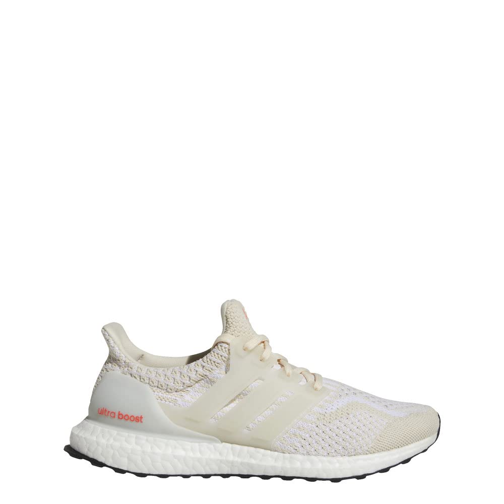 adidas Women's Running Sneakers - Lightweight Comfortable Athletic Shoes for Jogging, Gym & Casual Wear