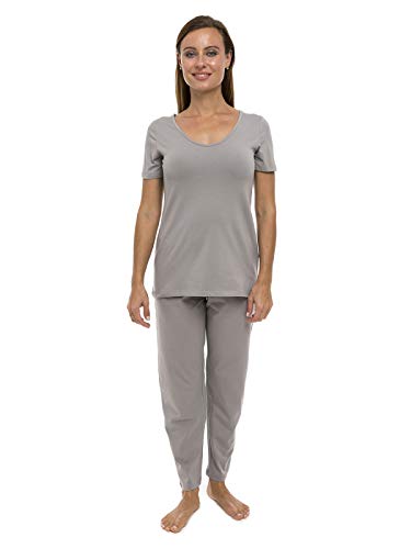 Taupe Grey