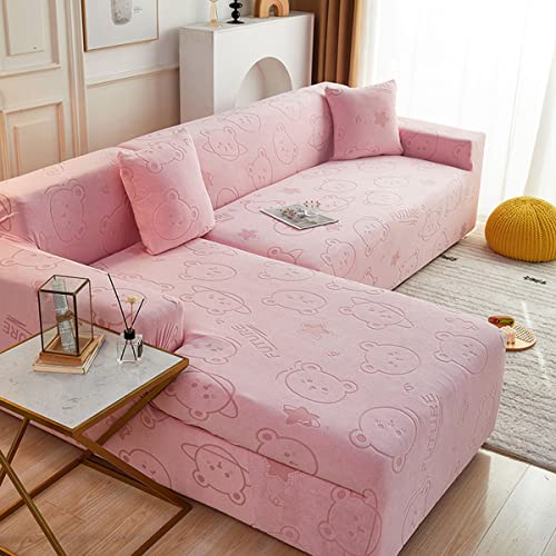 Pink-1