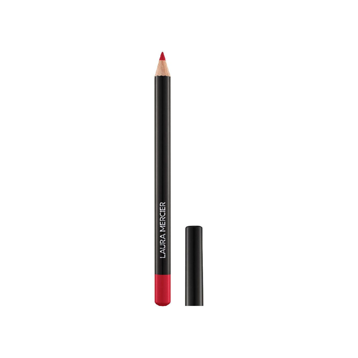 Premium Caviar Lip Liner - Long Lasting Waterproof Lip Pencil for Precise Definition & Fuller Lips | Perfect for Everyday Wear, Special Occasions & Makeup Looks