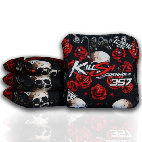 Skulls n Roses