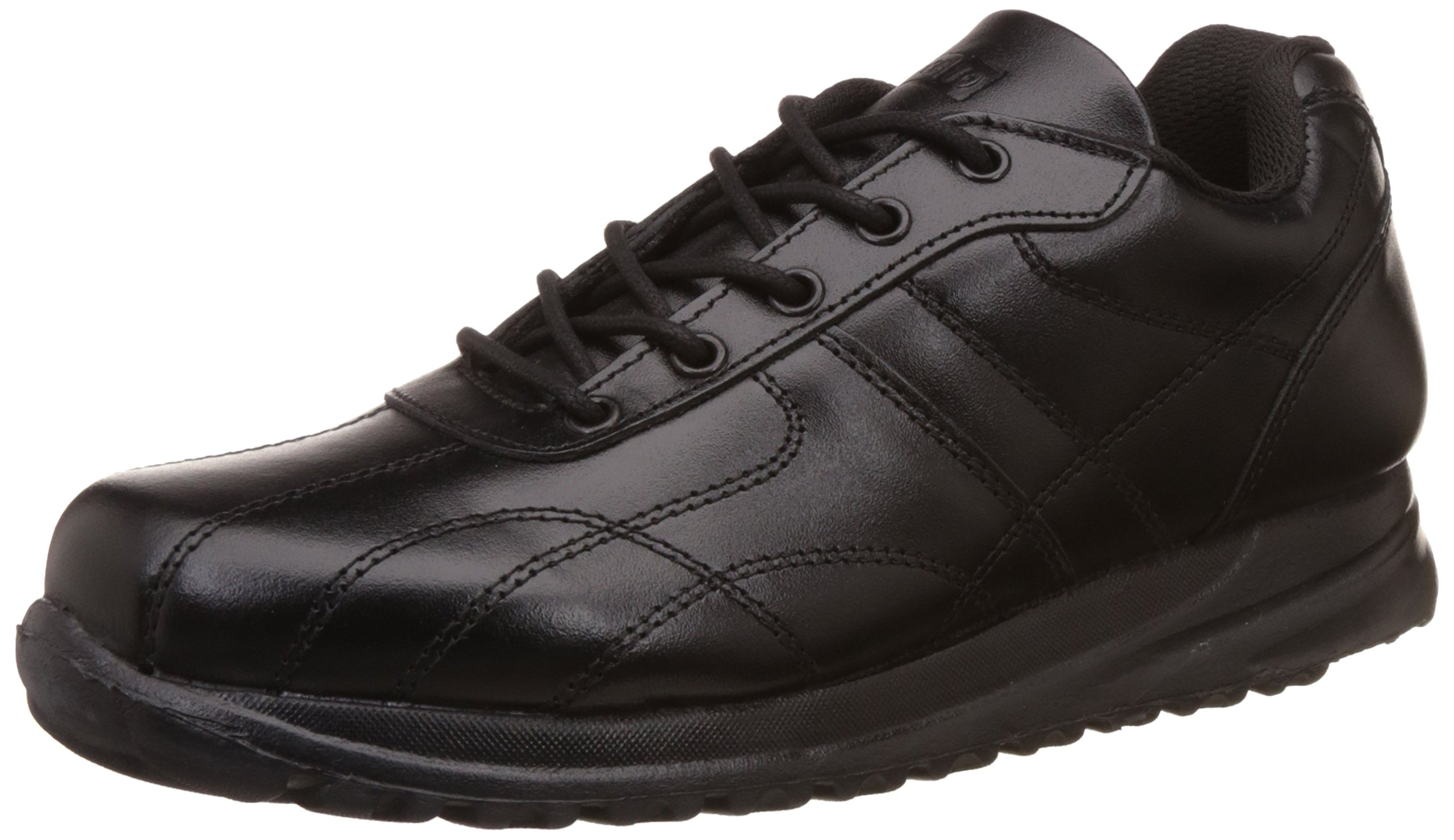 Liberty Men's 9906-05 Running Shoes - Lightweight Athletic Sneakers for Jogging, Gym Workouts & Casual Wear