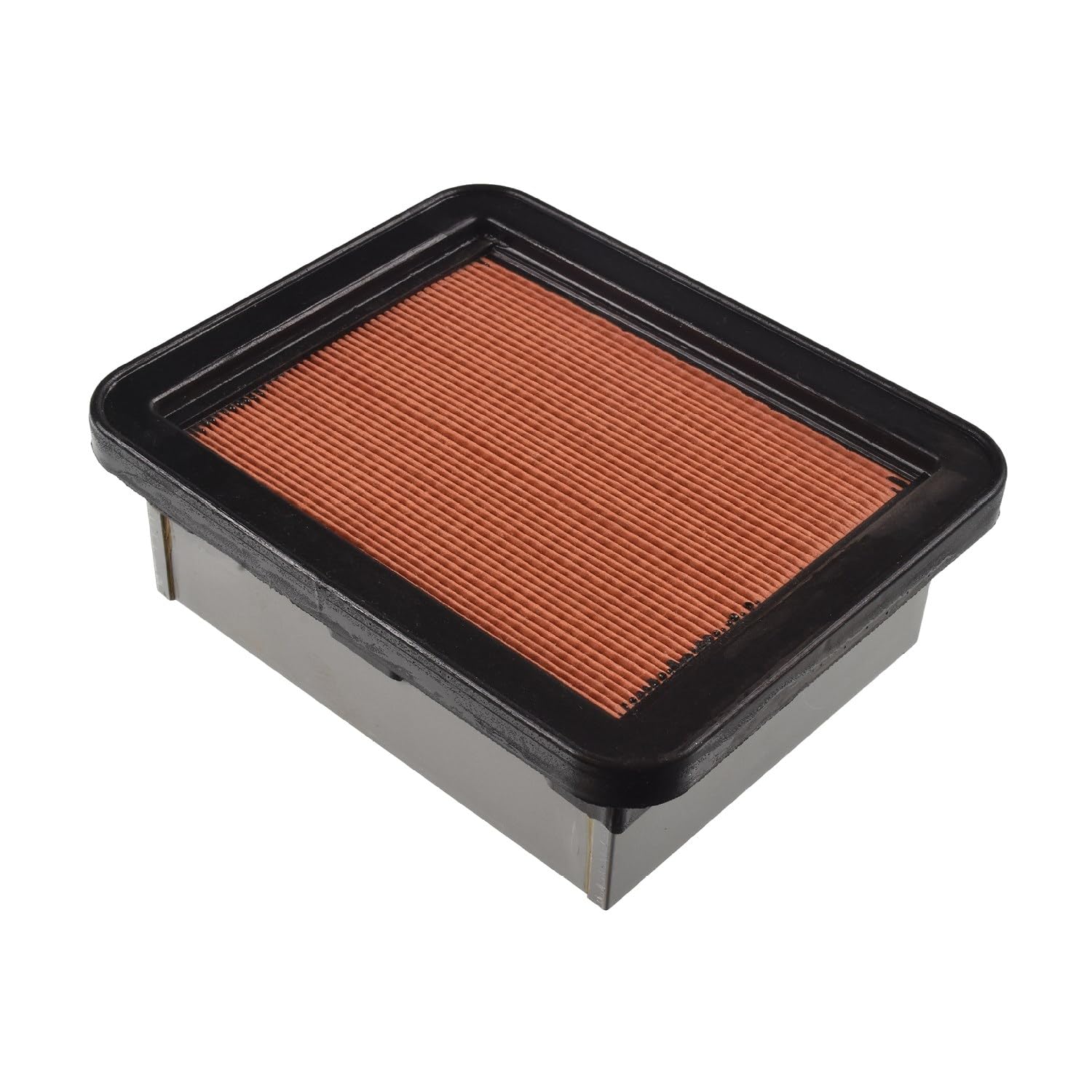 High-Quality Air Filter Compatible with Daihatsu Piaggio 850 Hijet Porter 17801-87Z02 - Perfect for Engine Protection & Performance Enhancement