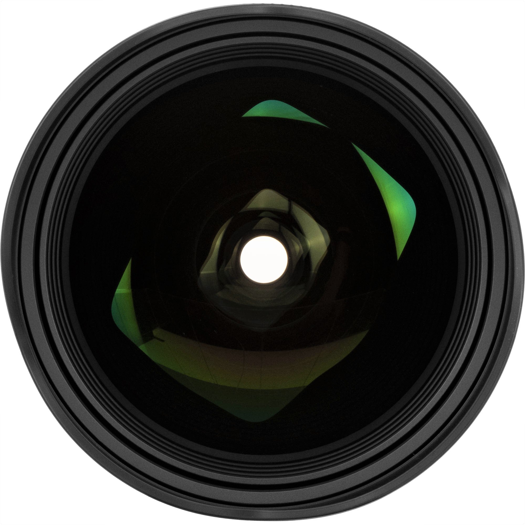 Sigma 14-24mm F2.8 DG DN Art Lens for Sony E-Mount & Leica L-Mount - Ultra Wide Angle Zoom Lens for Landscape, Architecture & Astrophotography