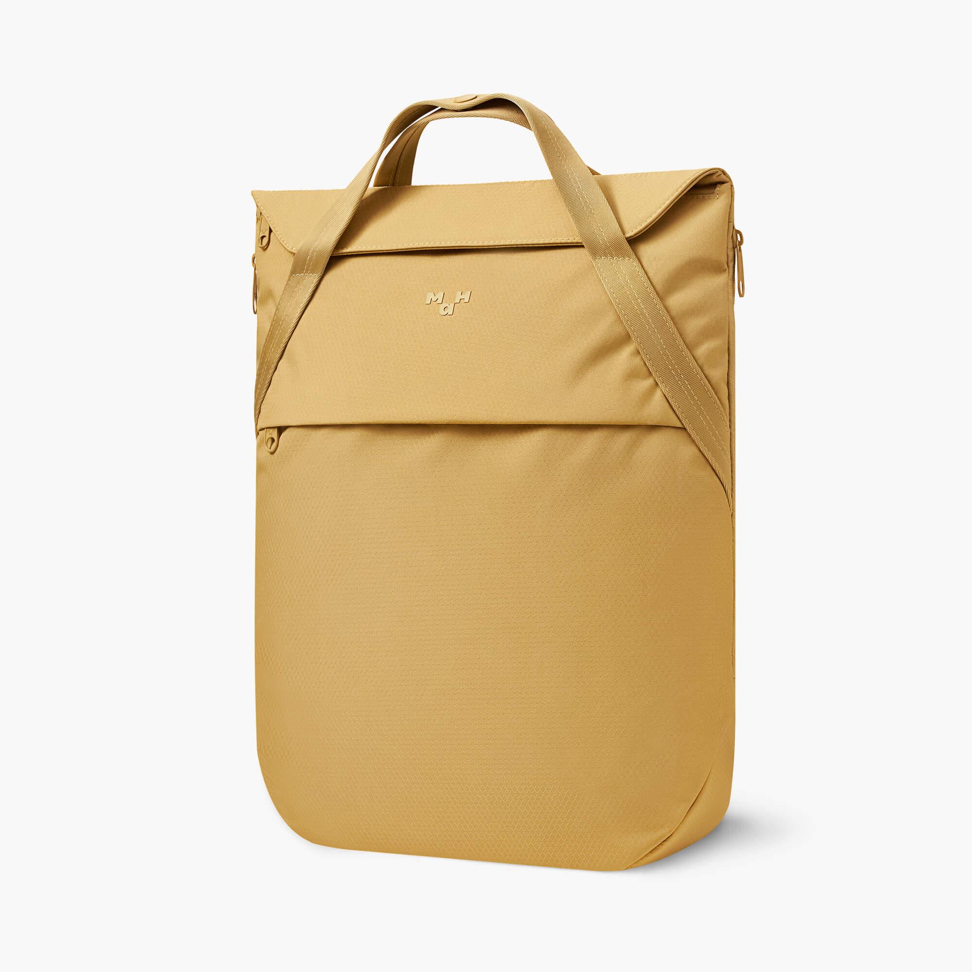 Lightweight Rattan Backpack for Women - Breathable & Stylish Summer Daypack for Beach, Travel, and Outdoor Adventures
