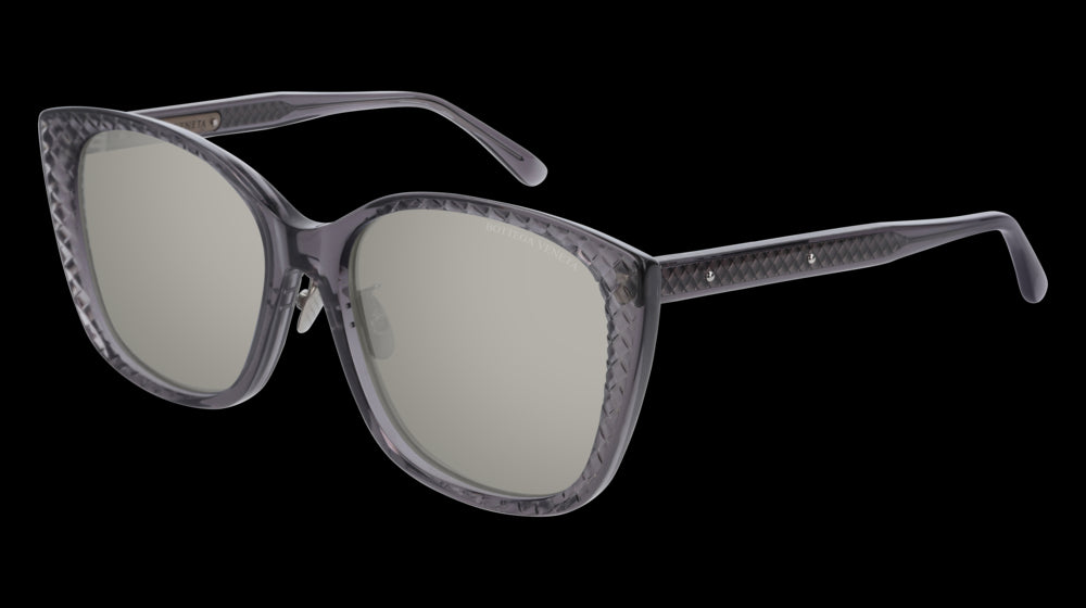 BV0218SK-002 - GREY - SILVER - FLASH