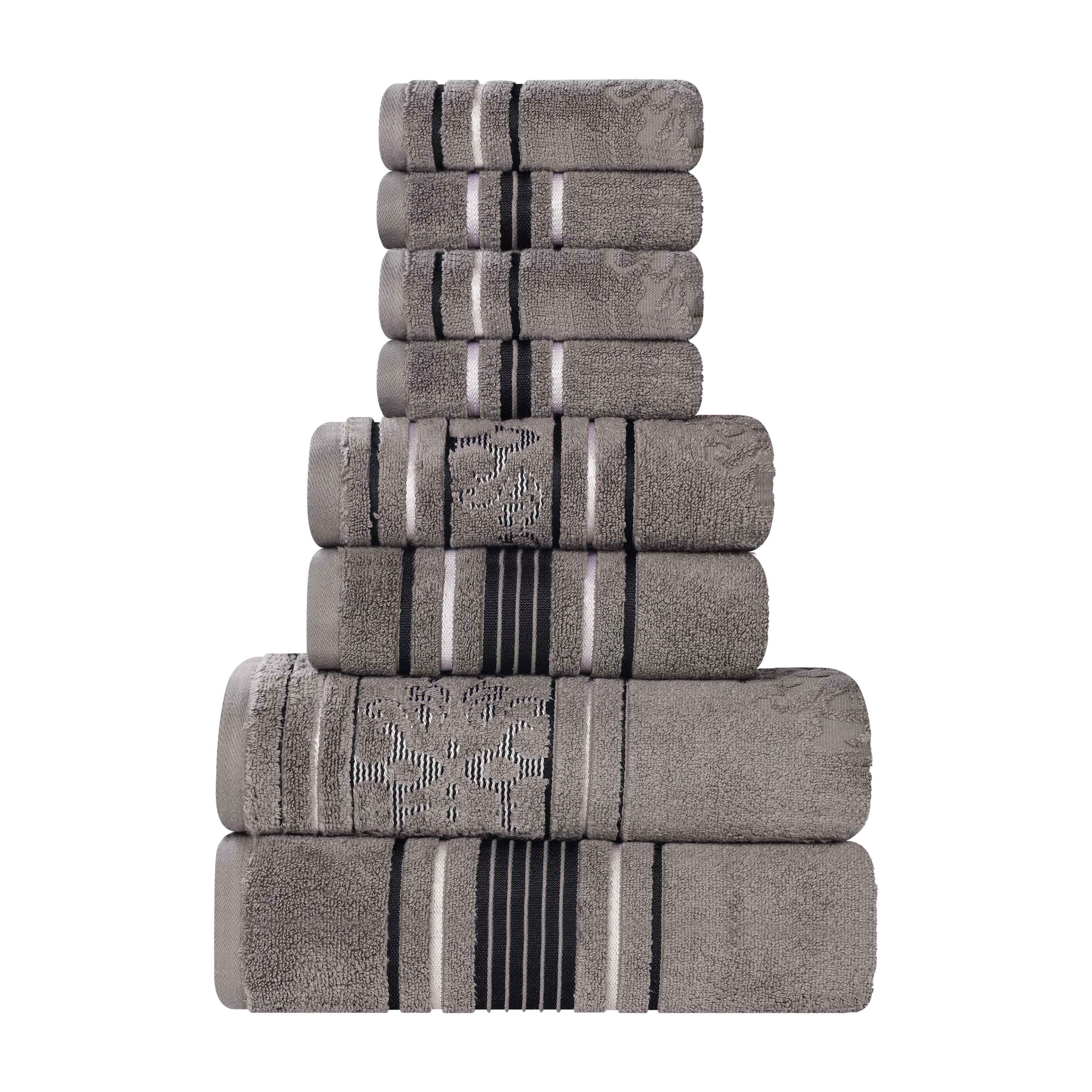 Charcoal