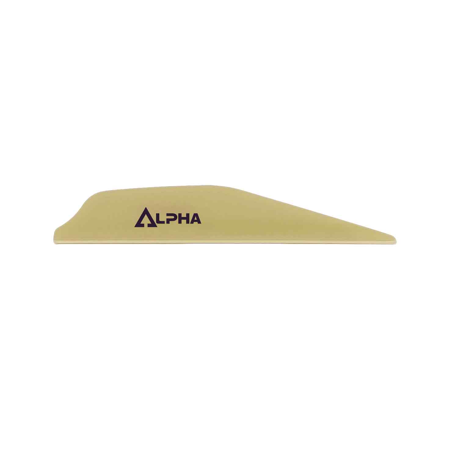 Bohning Alpha Vanes 2.8
