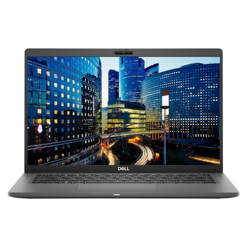 Dell Latitude 7410 14