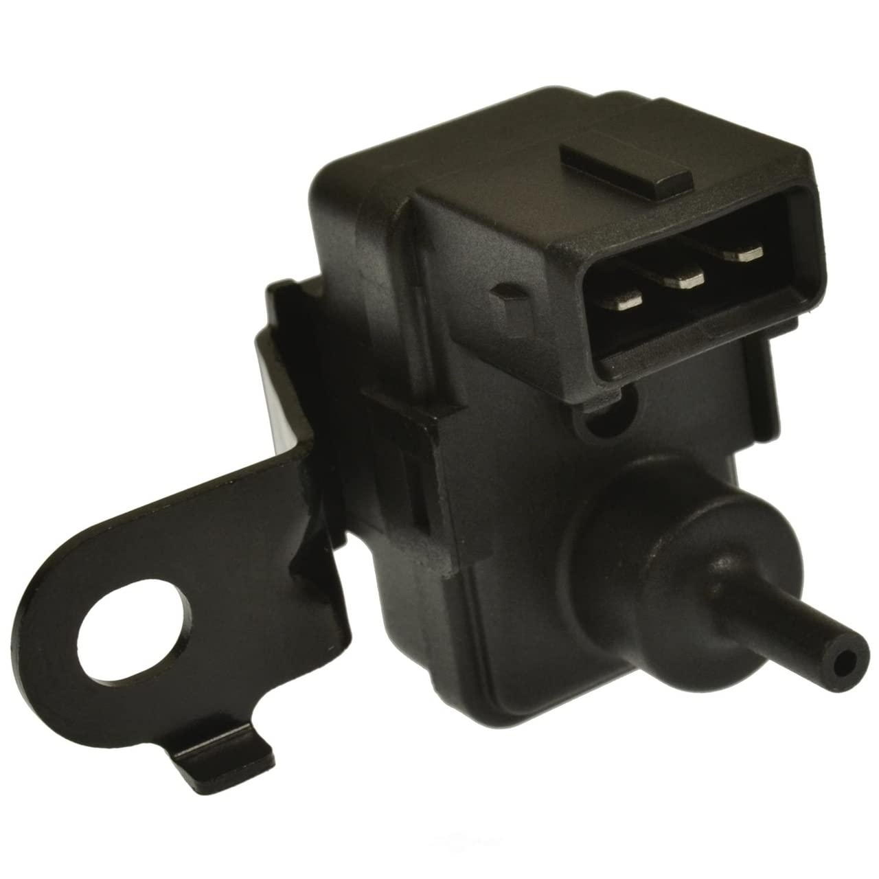 Standard Motor Products AS40 MAP Sensor - High Performance Manifold Absolute Pressure Sensor for Automotive Engines | Compatible with Multiple Vehicle Models | Ideal for Engine Diagnostics & Performance Tuning