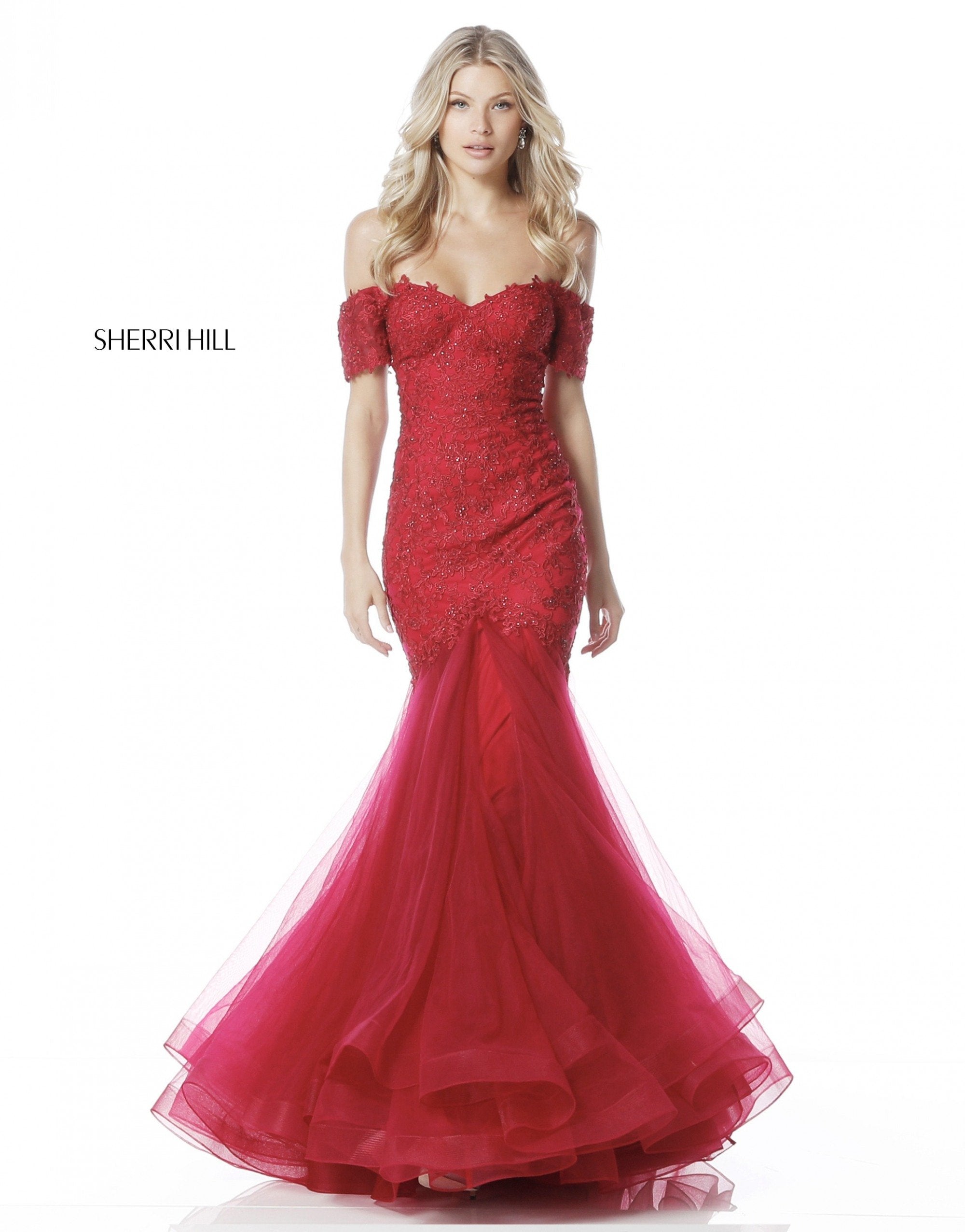51565 - High-Quality Product for US Cross-Border E-Commerce | Perfect for Online Shopping & Gifting