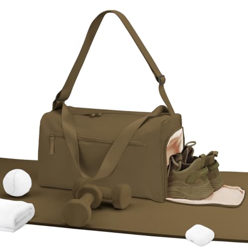 Tea Brown