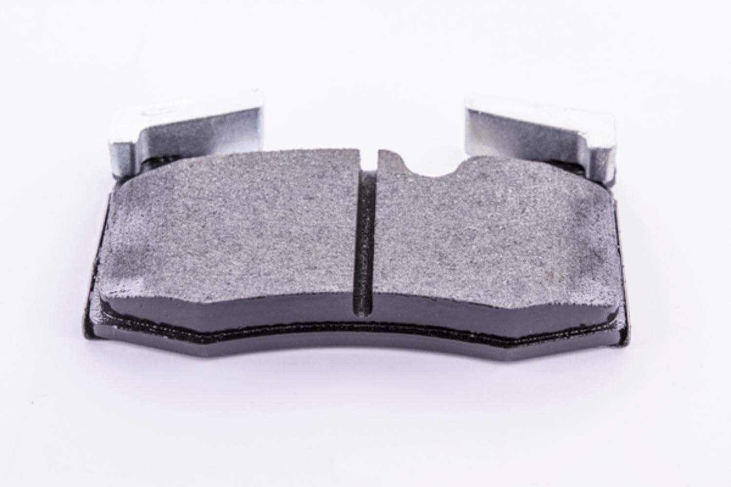 Pagid 355014111 Disc Brake Pad Set - High Performance Brake Pads for Smooth & Safe Stops | Perfect for Sedans, SUVs & Trucks | Durable Friction Material for All Weather Conditions