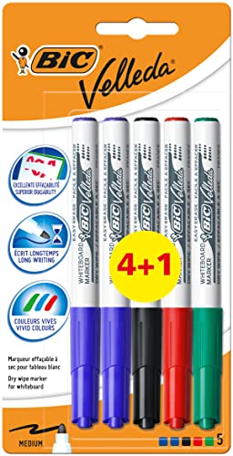 Assorted Colours
