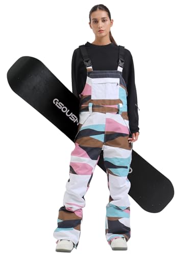 Camouflage
