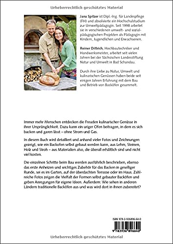 DIY Outdoor & Indoor Pizza Ovens - Build Your Own Backyard & Home Brick Oven Kit for Authentic Wood-Fired Cooking | Perfect for Patio, Garden, and Homemade Pizza Parties