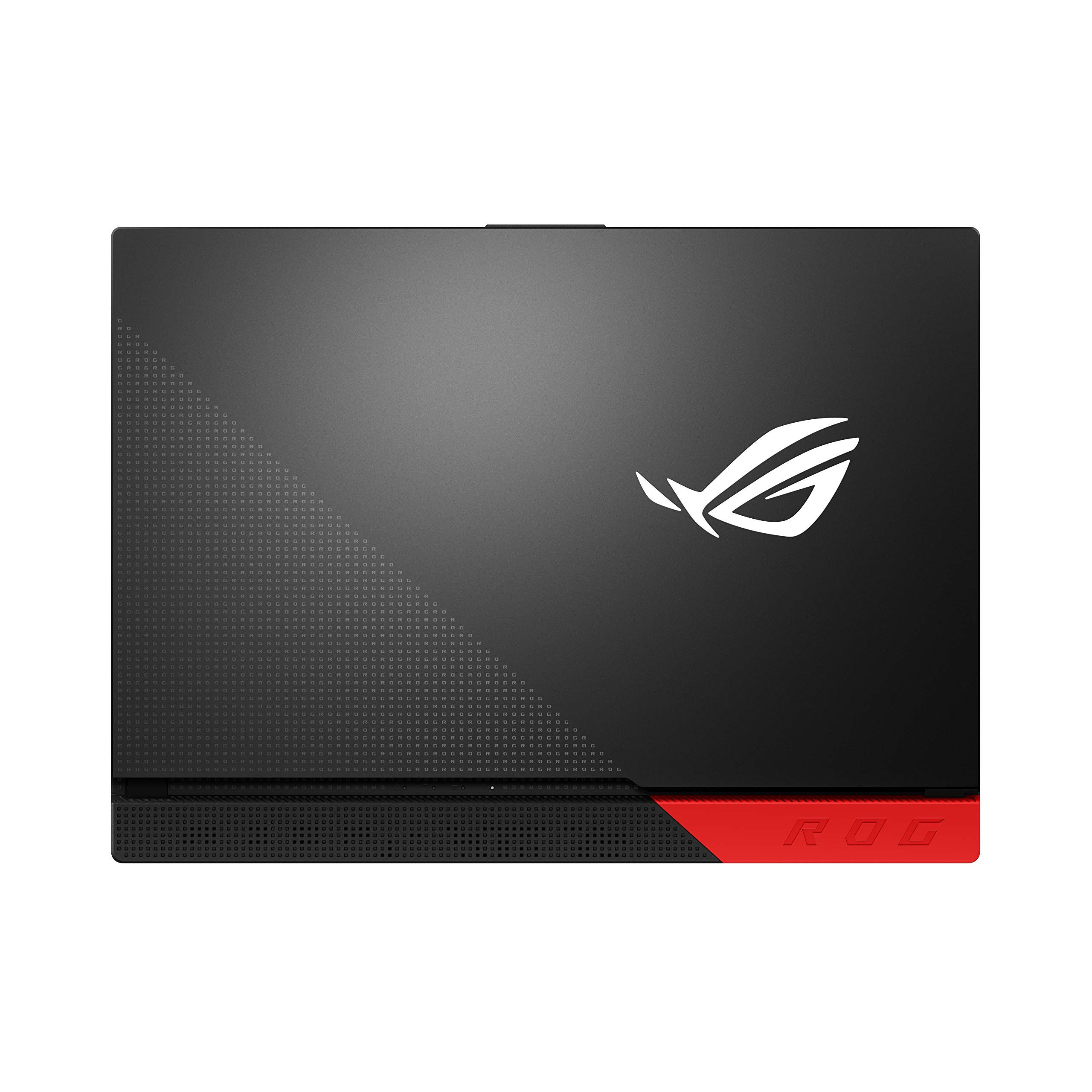 ASUS ROG Strix G15 (2021) Gaming Laptop - 15.6
