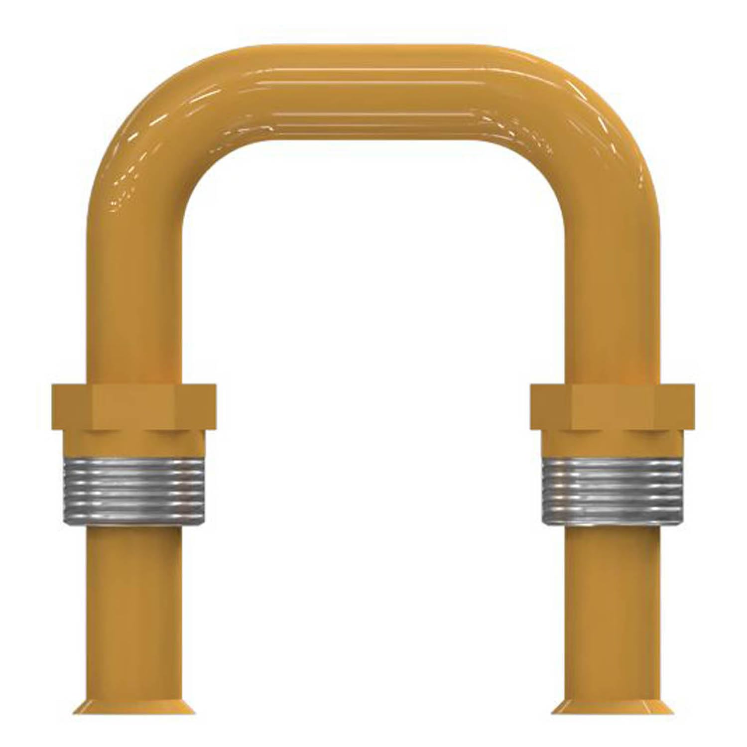 CTP 3N3148 Tube Fittings Compatible with Caterpillar Models D379/D379B/D398/D398B/D399/D5 - Heavy Duty Replacement Parts for Construction & Industrial Equipment