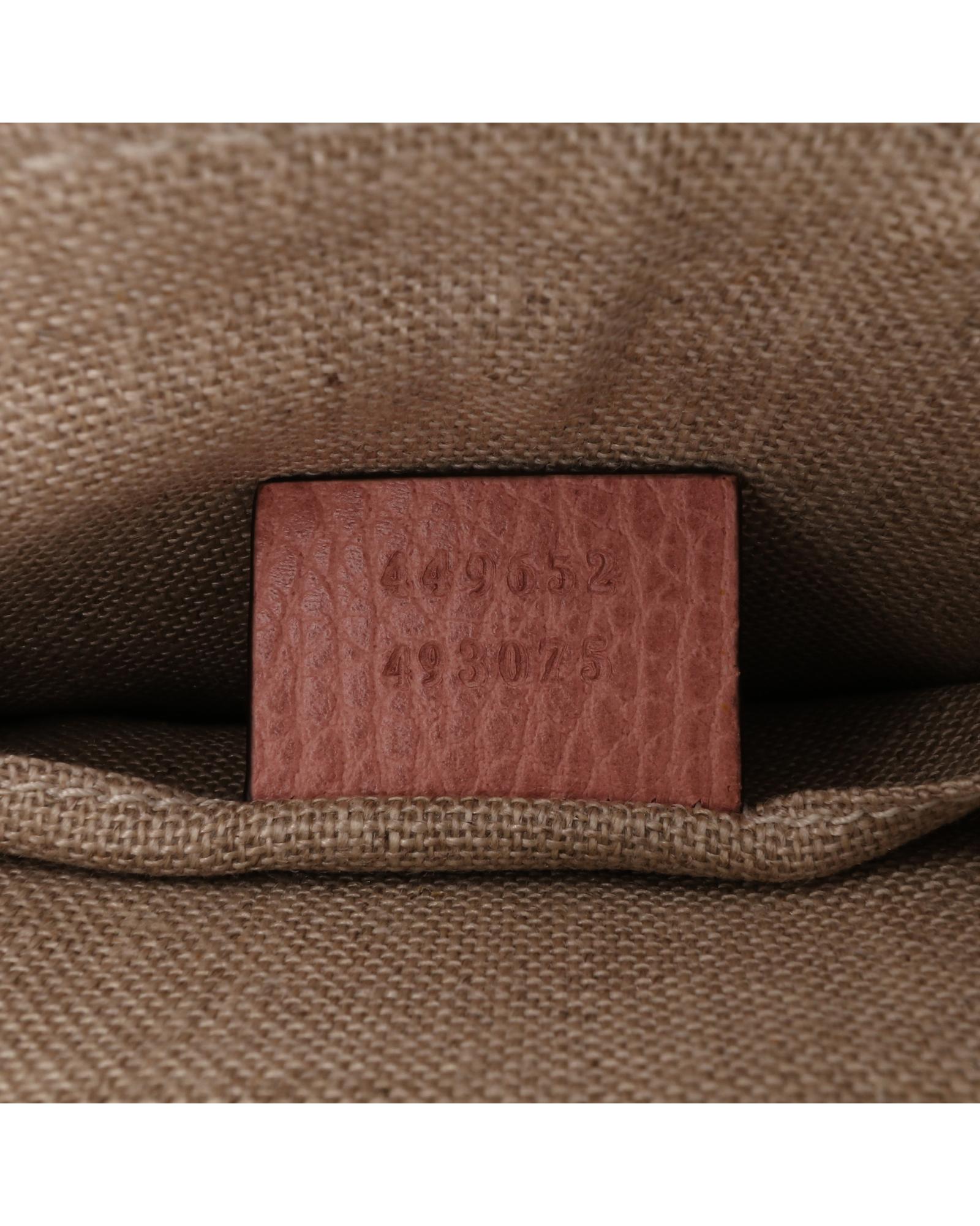 Elegant Bamboo Tassel Leather Clutch Purse for Women - Fashionable Handbag for Evening Parties, Weddings & Date Nights