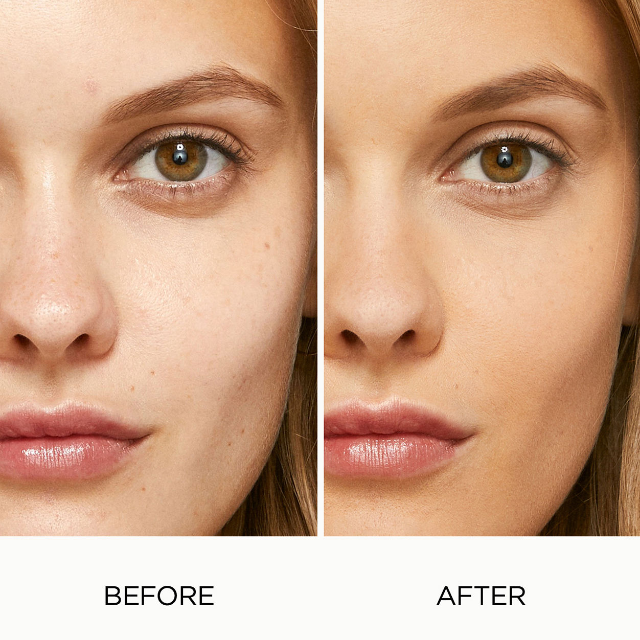 Flawless Fusion Ultra Longwear Foundation - 24H Full Coverage Liquid Makeup for Oily & Dry Skin | Oil-Free, Transfer-Proof, Matte Finish | Perfect for Daily Wear, Special Occasions & Photography