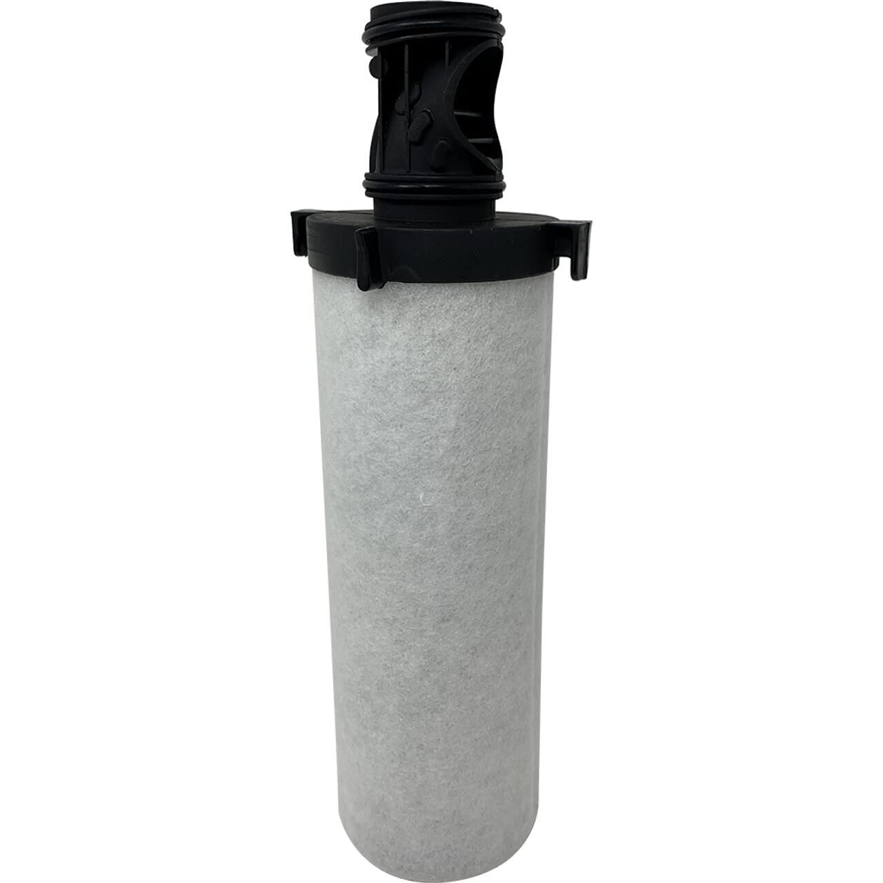 Sullair 02250194-968 Replacement Air Filter Element - OEM Compatible for Air Compressors - Perfect for Industrial, Workshop & Home Garage Use