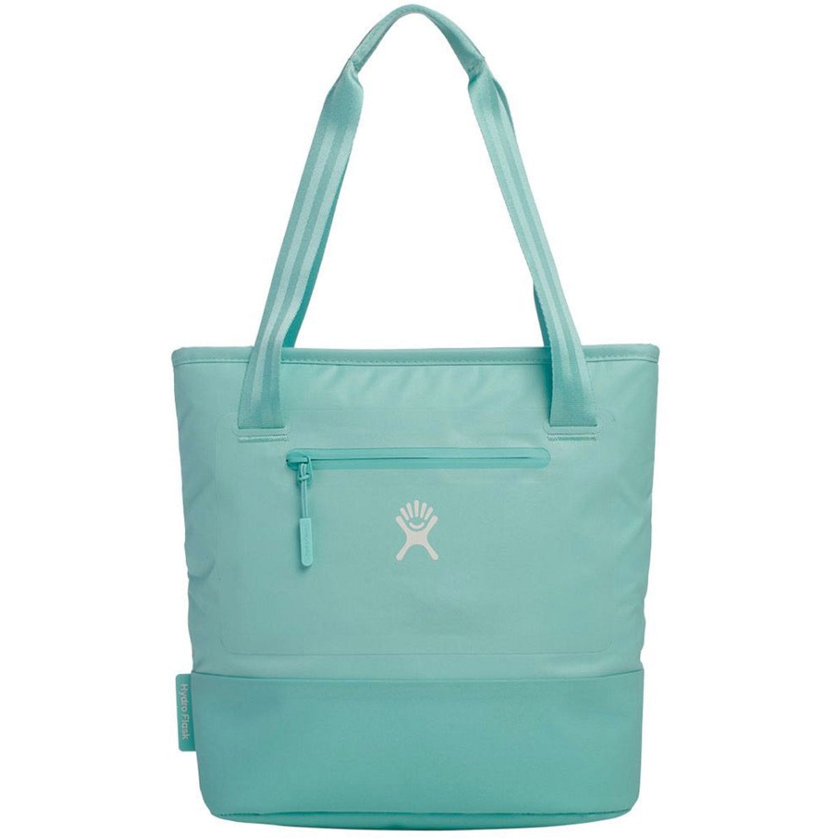 8L Insulated Lunch Tote Bag for Work, School & Picnic - Leakproof & Durable Cooler Lunch Box for Adults & Kids - Perfect for Office, Outdoor & Travel