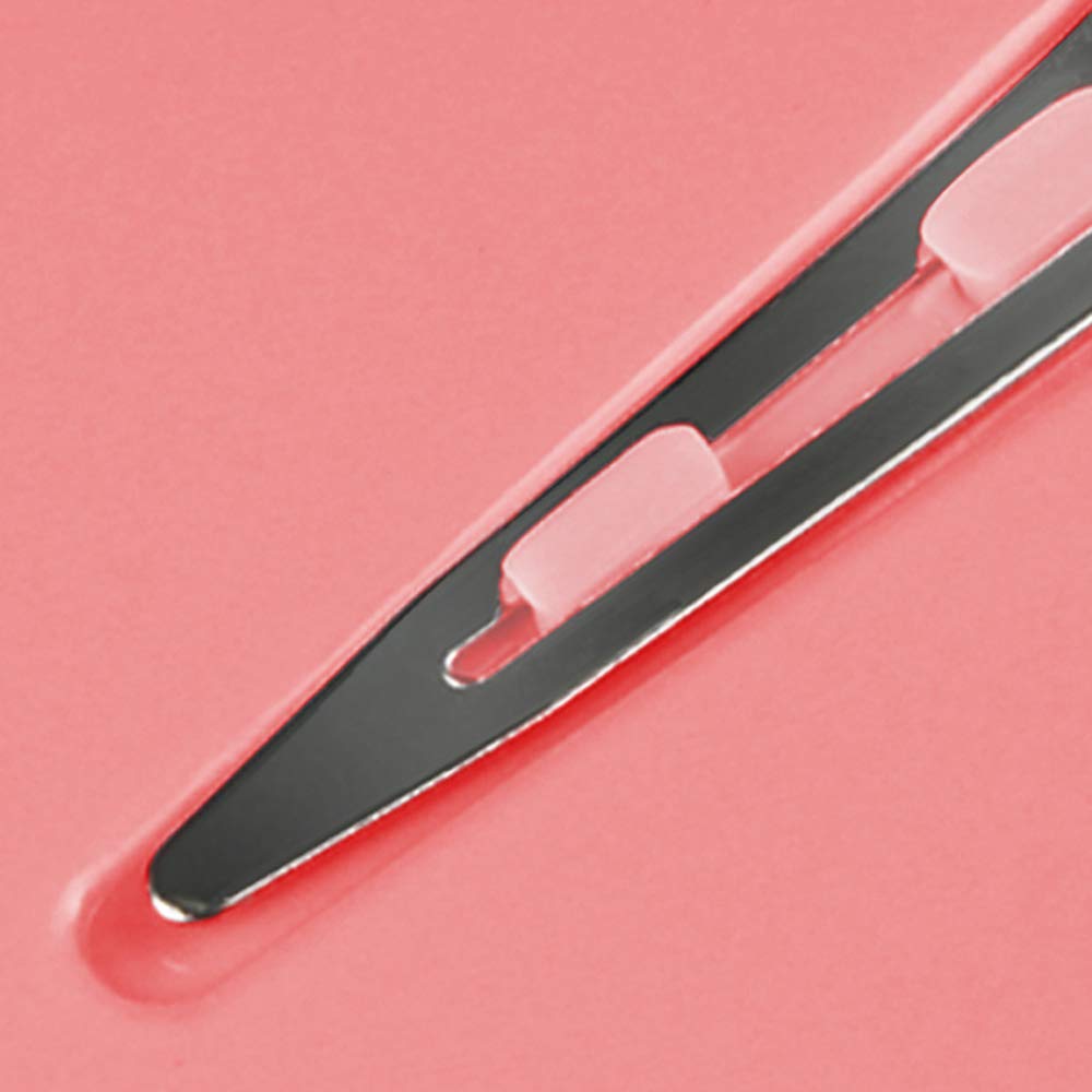Elegant Hair Clips & Barrettes for Women - Non-Slip Hairpins & Hair Clippers - Perfect for Parties, Weddings & Everyday Styling