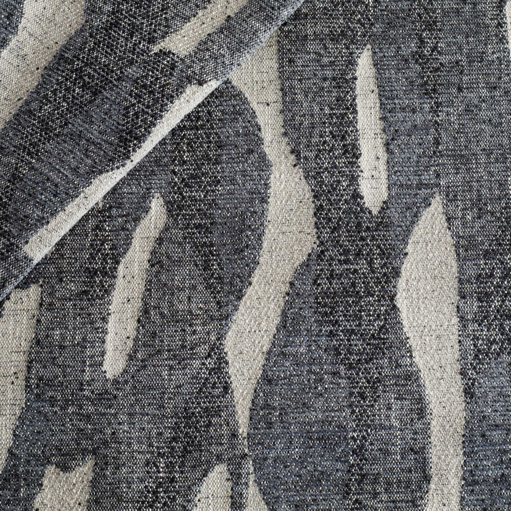 Premium Alo Fabric & Denim - High-Quality Textiles for Fashion, Upholstery & DIY Projects | Perfect for Clothing, Home Decor & Crafting
