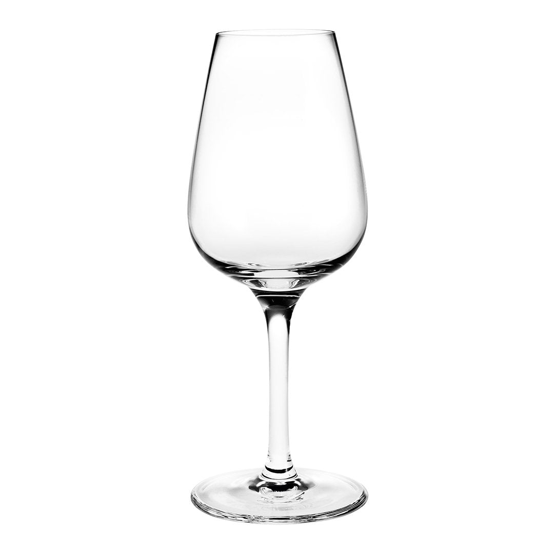 Elegant Bouquet Spirit Glass Set of 6 - Premium Whiskey Tumbler Glasses for Cocktails, Bourbon & Scotch - Perfect for Home Bar, Dinner Parties & Gift Giving